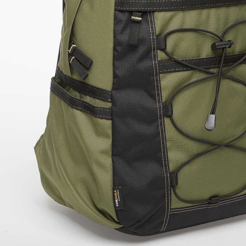 Dickies Ashville Backpack Cypress
