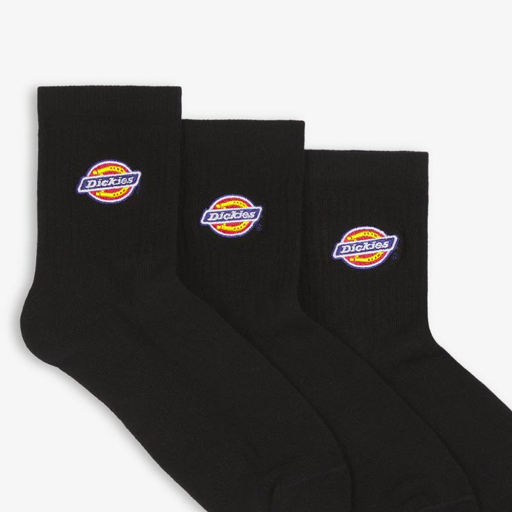 Dickies Valley Grove Mid kojinės