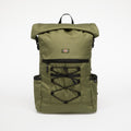 Dickies Ashville Utility Roll Top Cypress