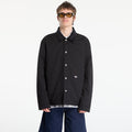 Dickies Union Barn Jacket Black