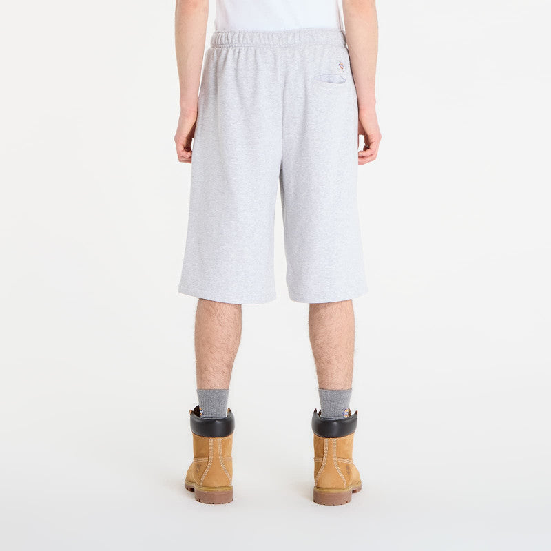 Dickies Streetsboro 13 Inch Sweat Grey