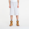 Dickies Streetsboro 13 Inch Sweat Grey