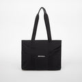 Dickies Enon Tote Bag Black