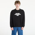 Dickies Torrey Sweatshirt Black