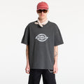 Dickies Plainville Short Sleeve Tee Black