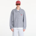 Dickies Hickory Painter Jacket Retro Indigo
