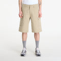 Dickies Eagle Bend Short Khaki