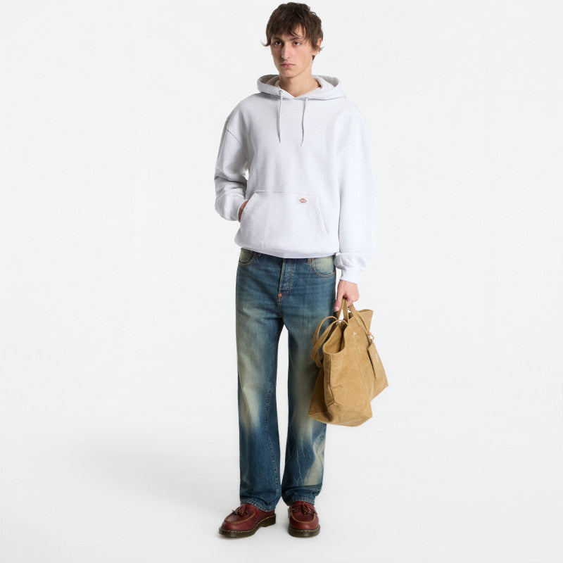Dickies Clewiston Hoodie ?