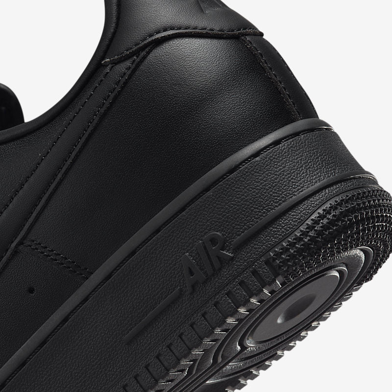 Nike Air Force 1 '07 Fresh