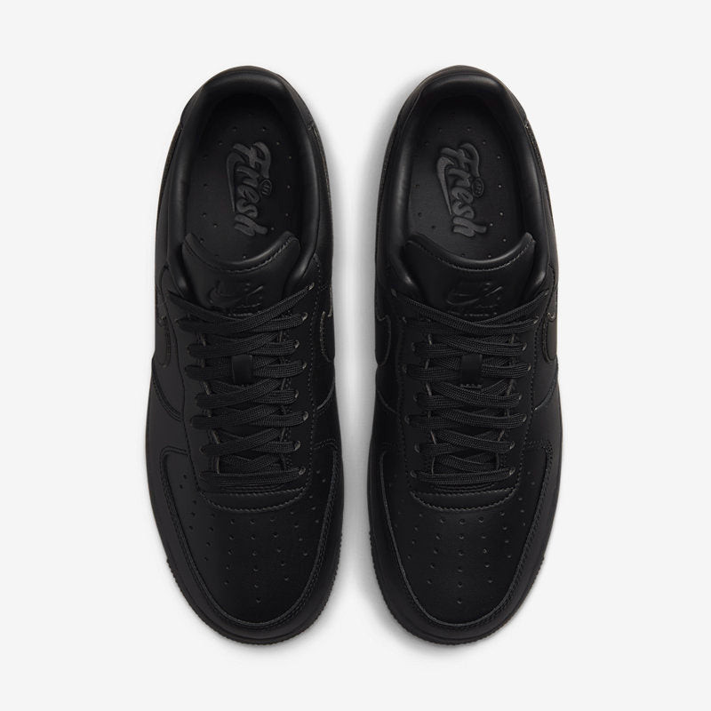 Nike Air Force 1 '07 Fresh
