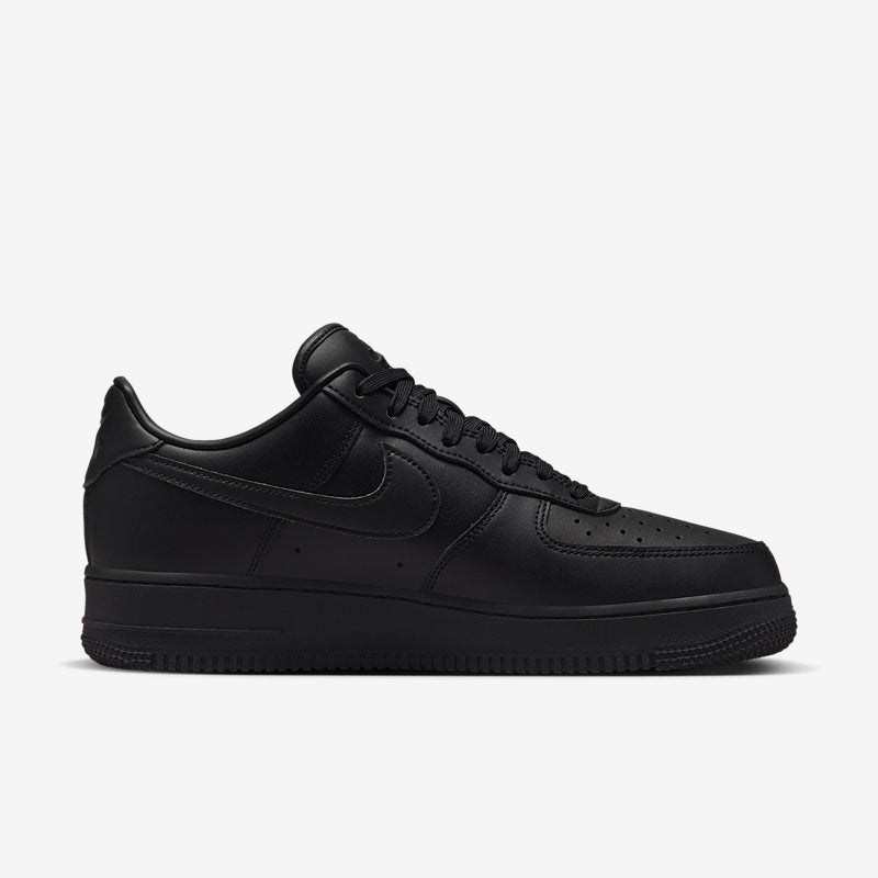 Nike Air Force 1 '07 Fresh