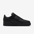 Nike Air Force 1 '07 Fresh