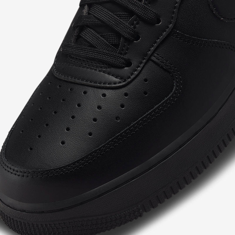 Nike Air Force 1 '07 Fresh