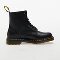 Dr. Martens 1460 black smooth