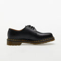 Dr. Martens 1461 Smooth Black