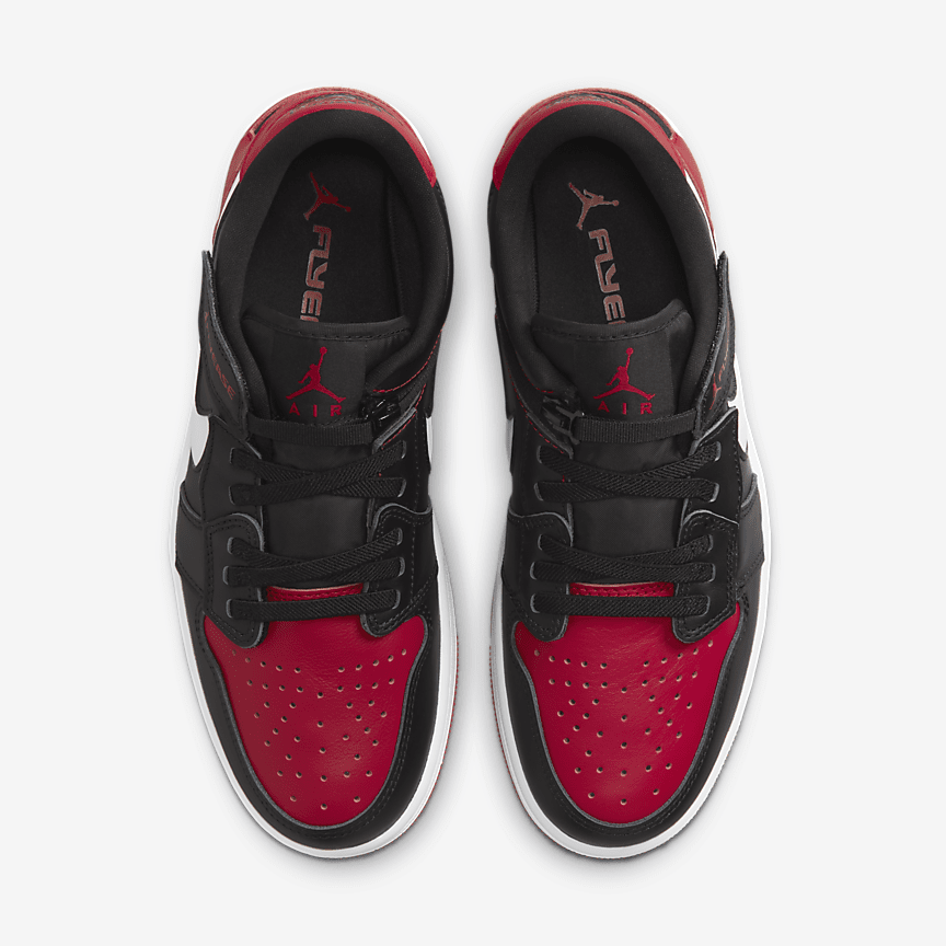 Nike Air 1 Low FlyEase