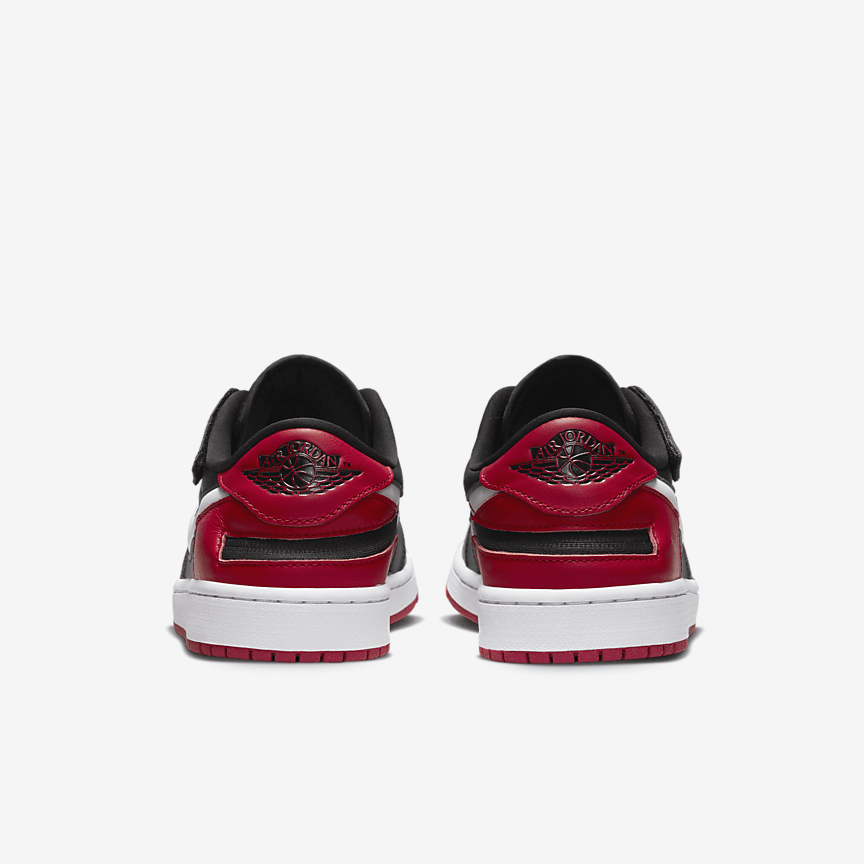Nike Air 1 Low FlyEase