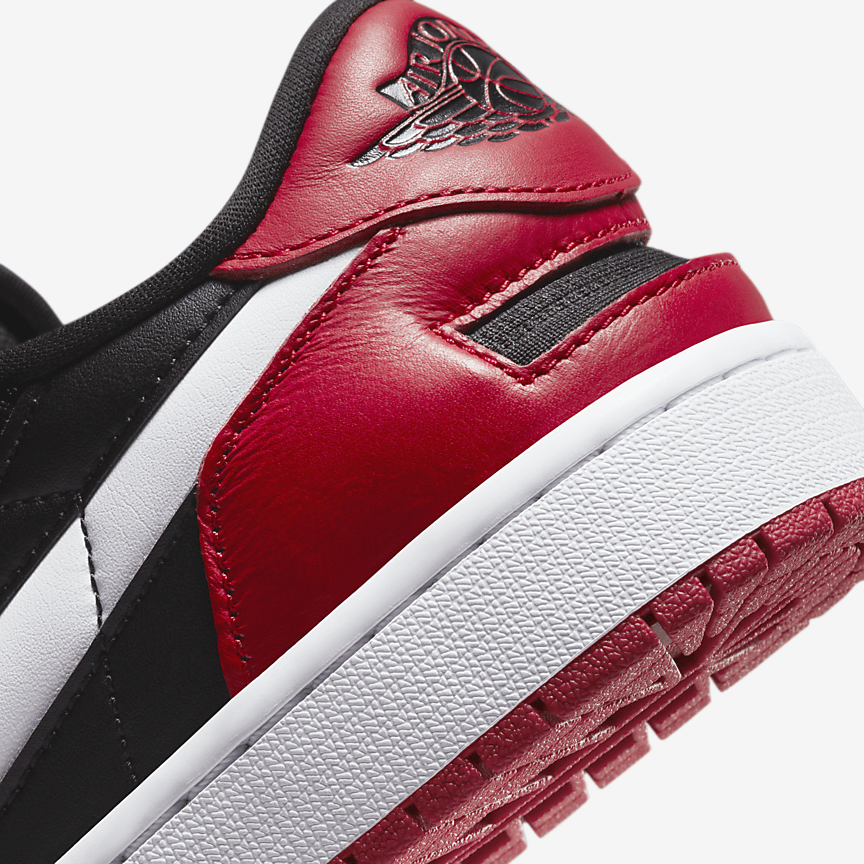 Nike Air 1 Low FlyEase