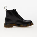 Dr. Martens 101 YS black smooth