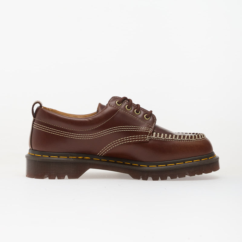 Dr. Martens Lowell Butterscotch