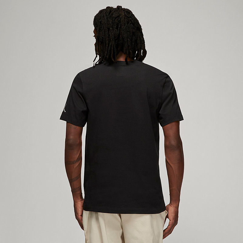 Jordan Air Short Sleeve Marškinėliai