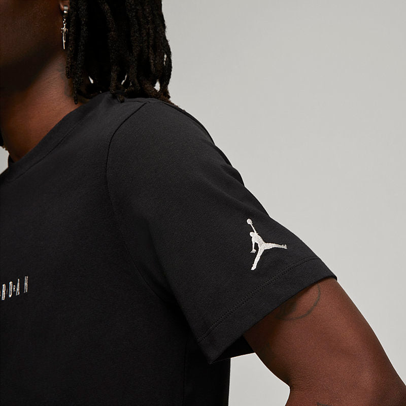 Jordan Air Short Sleeve Marškinėliai