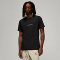 Jordan Air Short Sleeve Marškinėliai
