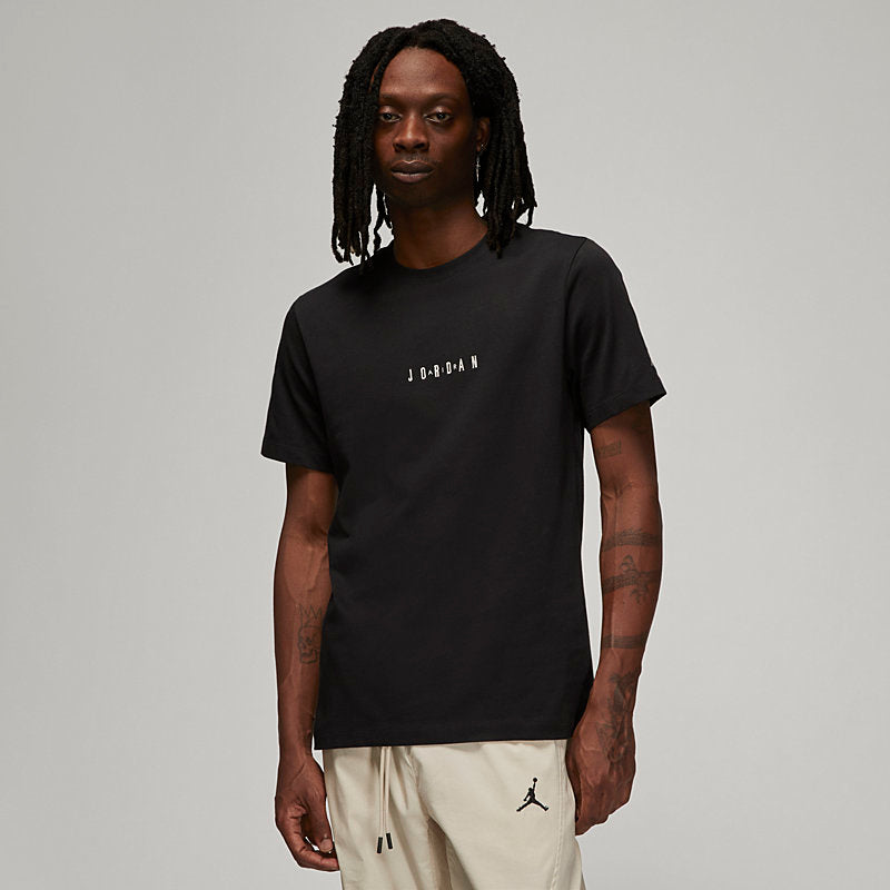 Jordan Air Short Sleeve Marškinėliai