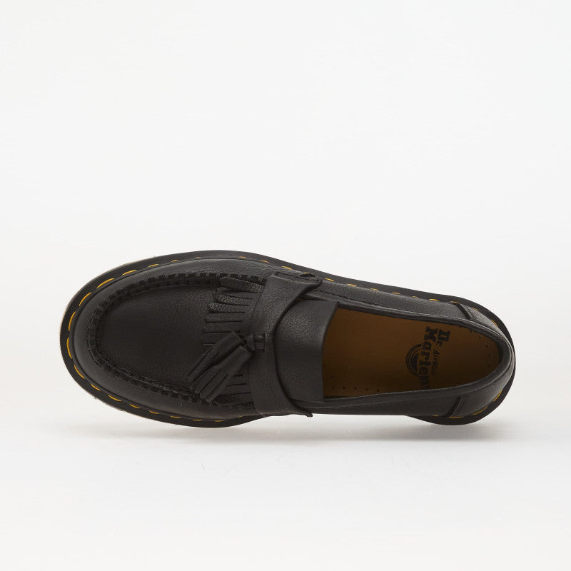 Dr. Martens Adrian Ys Black