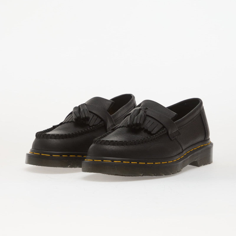 Dr. Martens Adrian Ys Black