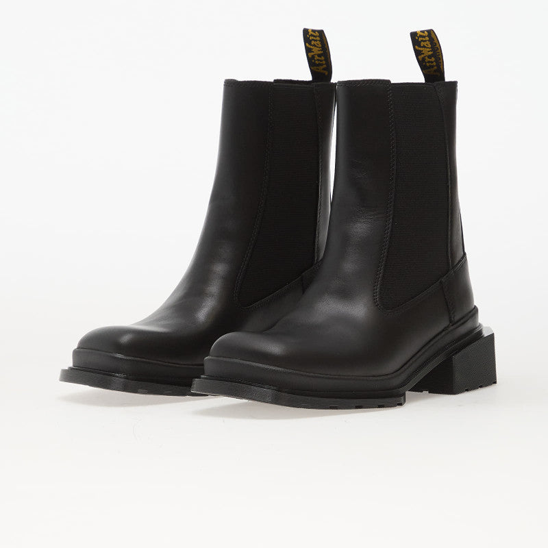 Dr. Martens Maybole Chelsea Black