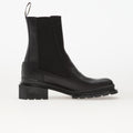 Dr. Martens Maybole Chelsea Black