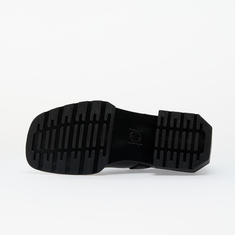 Dr. Martens Maybole MJ Mary Jane Black