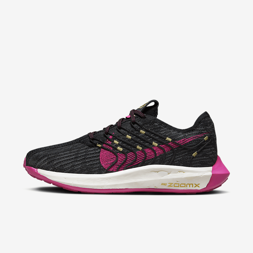 Nike Pegasus Turbo