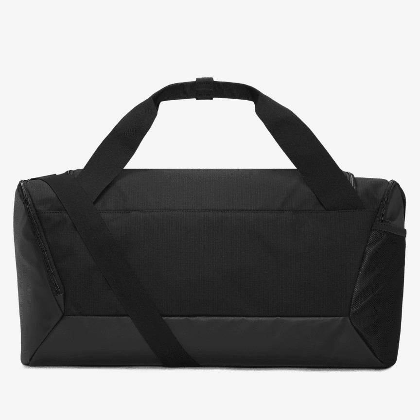 Nike Brasilia Training Duffel krepšys