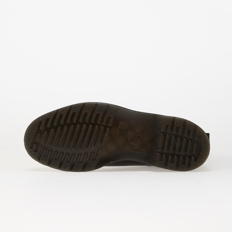 Dr. Martens Graeme Black