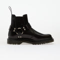 Dr. Martens 2976 Harness Black