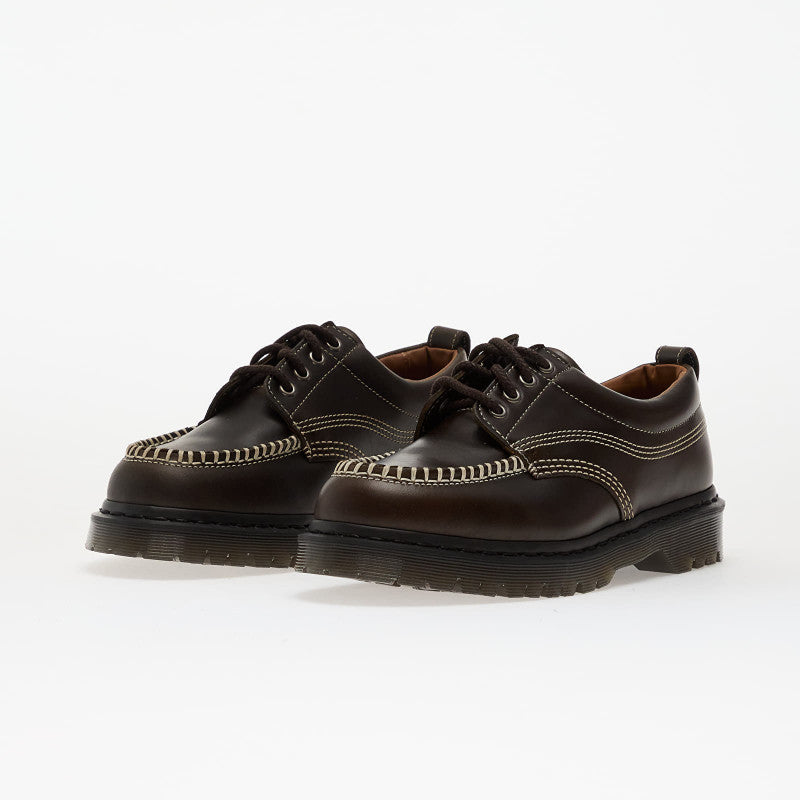 Dr. Martens Lowell Dms Olive