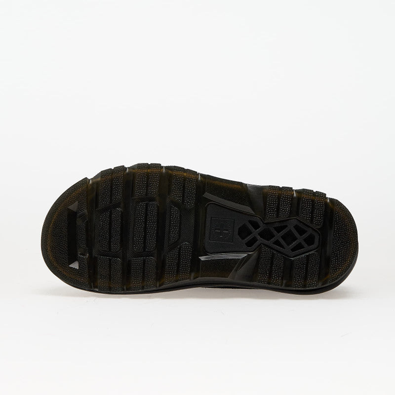 Dr. Martens Zebzag Anywair Black
