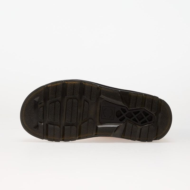 Dr. Martens Zebzag Rigger Wl Desert Brown