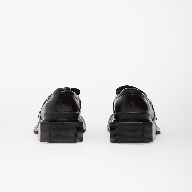 Dr. Martens Maybole Loafer Black