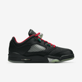 Nike Air 5 Retro Low SP