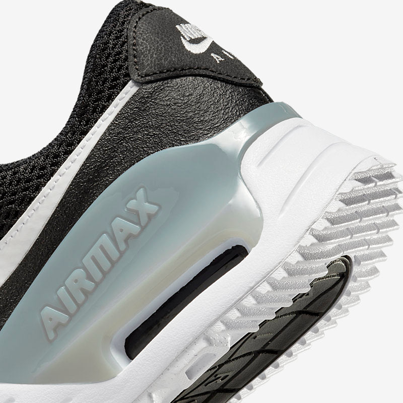 Nike Wmns Air Max SYSTM