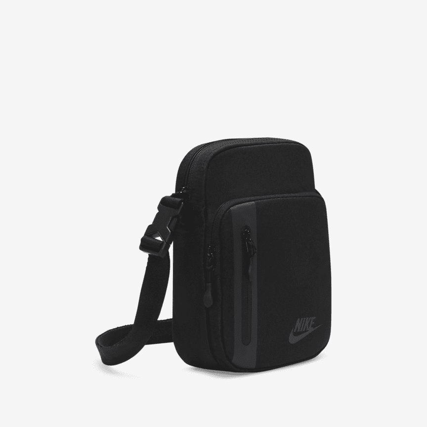 Nike Tech Cross-Body Bag