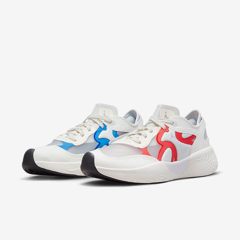 Nike Delta 3 Low