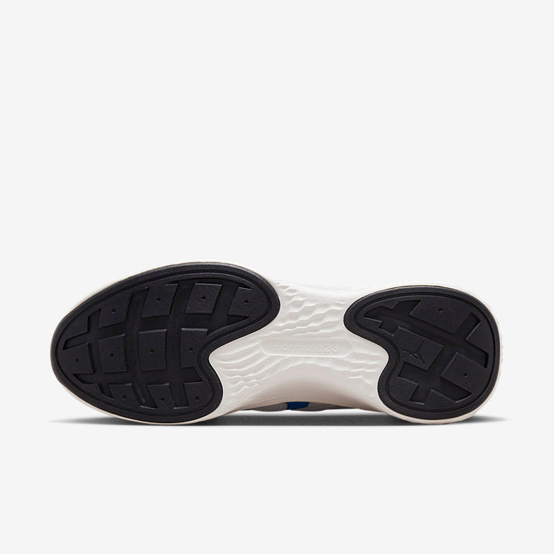 Nike Delta 3 Low
