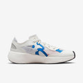 Nike Delta 3 Low