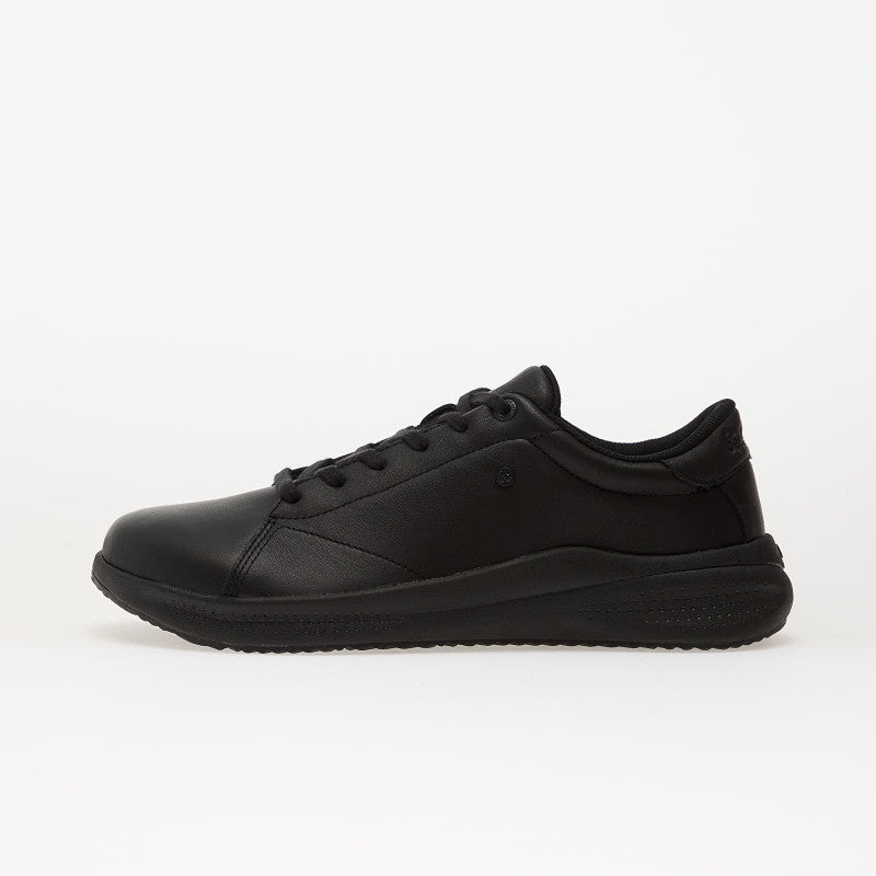 Be Lenka Streetwise All Black
