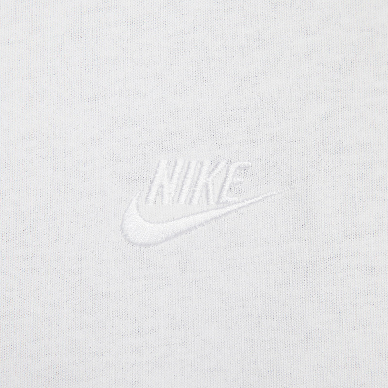 Nike Sportswear Premium