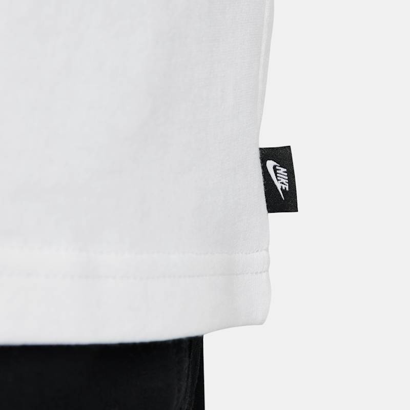 Nike Sportswear Premium
